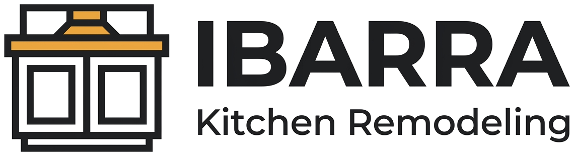 Ibarra Kitchen Remodeling Inc